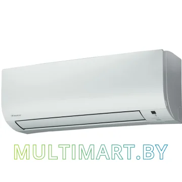 Кондиционер Daikin Comfora FTXP20M9/RXP20M